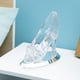 thumbnail image 4 of Zapatilla de cristal Night Light Paladone Cinderella Disney, 4 of 5