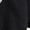 BLACK, variant on - I'm Sorry Sarcastic  - Men's Short Sleeve Graphic T-Shirt