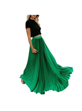 Cute long skirts outlet for juniors