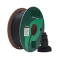 thumbnail image 1 of 3D Printer Filament Matte PLA 1.75mm Dimensional +/- 0.03mm 1KG (2.2 LBS) Spool, 3D Printing Material For 3D Printers ,Easy to Use, 1 of 6
