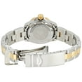 thumbnail image 2 of Invicta Women's 8942 Silver Stainless Steel Quartz Watch, 2 of 3