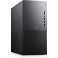 thumbnail image 1 of Dell XPS 8960, Desktop GEFORCE RTX 4060,i7-14700, 32GB, 1TB,Refurbished, 1 of 4