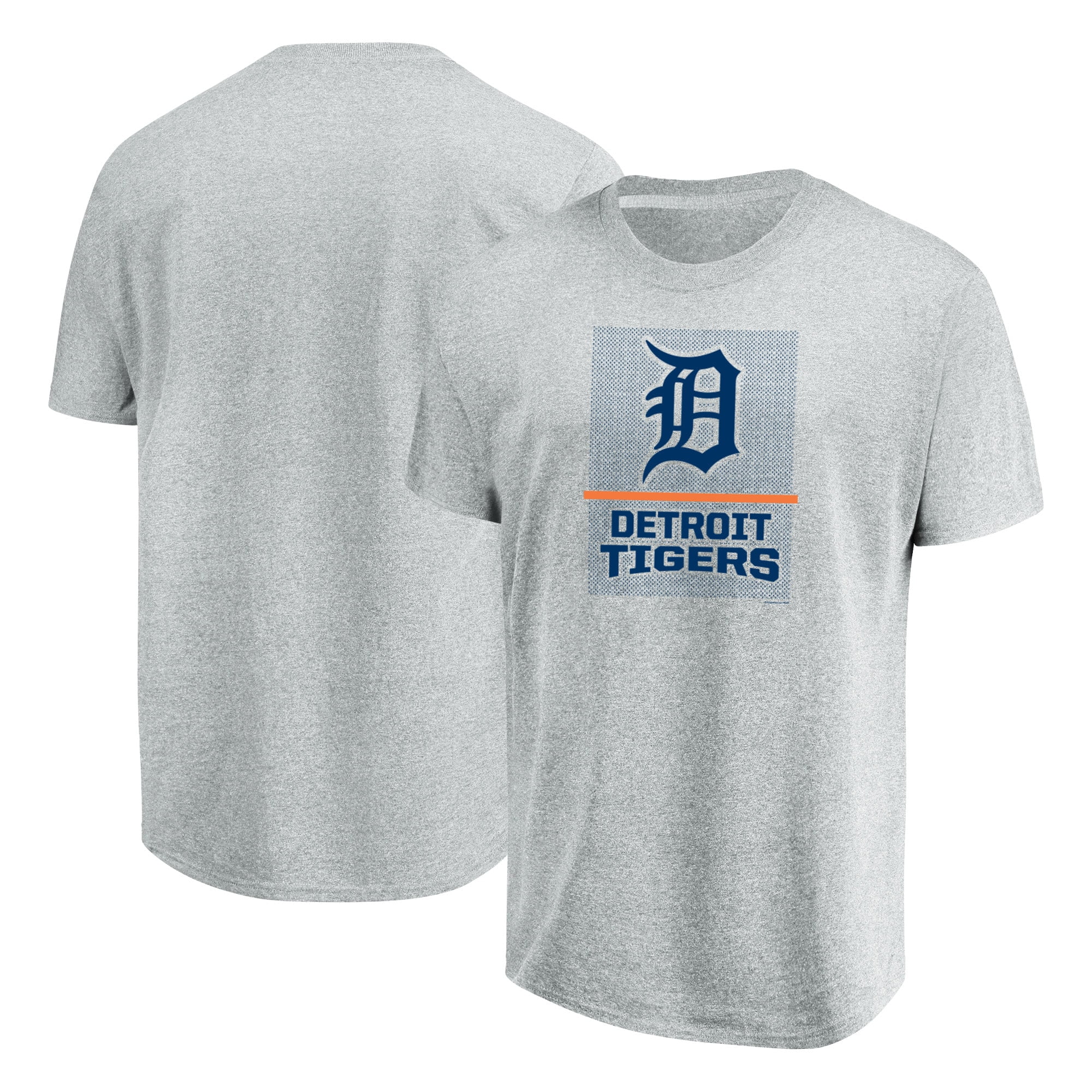 Detroit tigers shirts big and tall sale