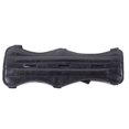 thumbnail image 3 of Lefu Leather Equipment Guard Training Accessories Bow Arrow, 3 of 10