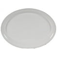 A&B Home Serving Platter