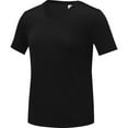 thumbnail image 4 of Elevate Womens Kratos Short-Sleeved T-Shirt, 4 of 5