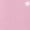Lightpink, variant on Awkward Styles Toddler Christmas Shirt for Toddler Boys Christmas Shirt for Toddler Girls Meowee T-Shirt