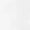 X1D-13-A231112-6, variant on The Beers Printing Men Tee Shirts Breathable Brand Tops Street Fashion T-shirt Mens Casual Summer T Shirts Fashion Men T-shirts