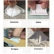 thumbnail image 4 of Cinta Impermeable Adhesiva Resistente Sellador Fugas 5cm*5m, 4 of 8