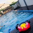 thumbnail image 4 of Swimming Ring, Swimming Seat, Inflatable Swimming Ring, Pool Swimming Ring, Swimming Ring Toy, Swimming Ring Inflatable, 4 of 5