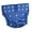dark blue, variant on Bunblic Adult Diaper Incontinence Pants Waterproof Leak Protection Quick to Dry Reusable Diaper Cover Nappy Cover for Elderly Seniors pink
