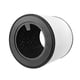 thumbnail image 5 of 1 Uds purificador de aire filtro Hepa accesorios de repuesto profesionales, 5 of 5