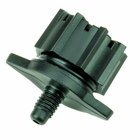 Raindrip R158CT 10-32 NFT Full Circle Bubbler-Stream Spray, 5-Pack