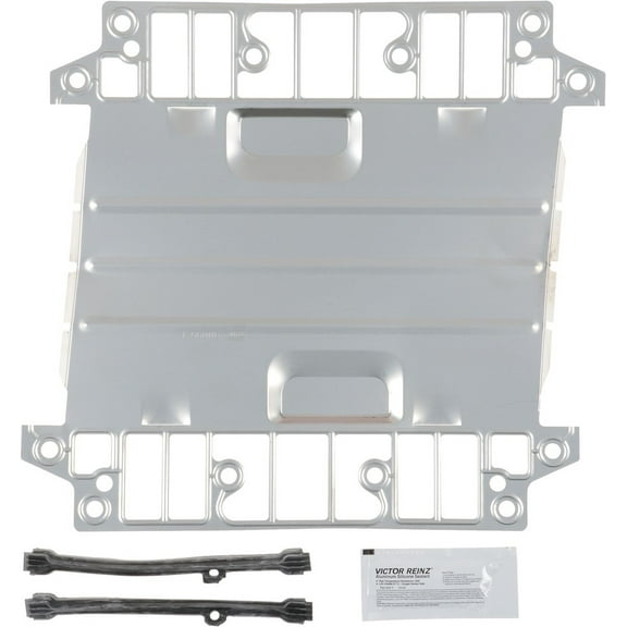 Engine Intake Manifold Gasket Set