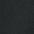 thumbnail image 5 of WRANGLER WRG ODLS HORIZ SHIRT, 5 of 5