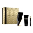 thumbnail image 1 of Bad Boy Carolina Herrera Estuche 3 pzs Hombre, 1 of 1