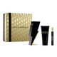thumbnail image 1 of Bad Boy Carolina Herrera Estuche 3 pzs Hombre, 1 of 1