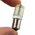 thumbnail image 2 of 10x BA9S T11 T4W 4014 LED 24-SMD Car Side Light Bulb Interior Lamp White DC 12V, 2 of 5