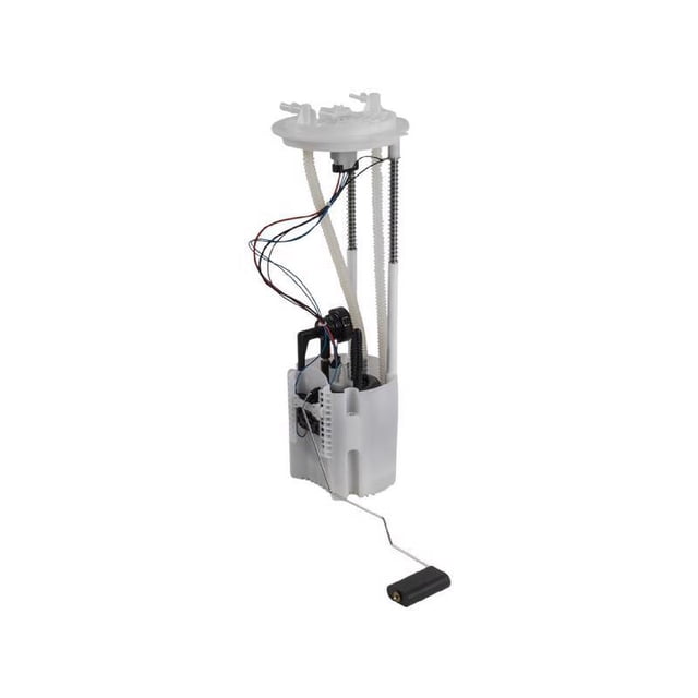Bomba gasolina modulo - RAM 1500 8 cil - 5.7 Lts 2011 TECNOFUEL RAM 1500