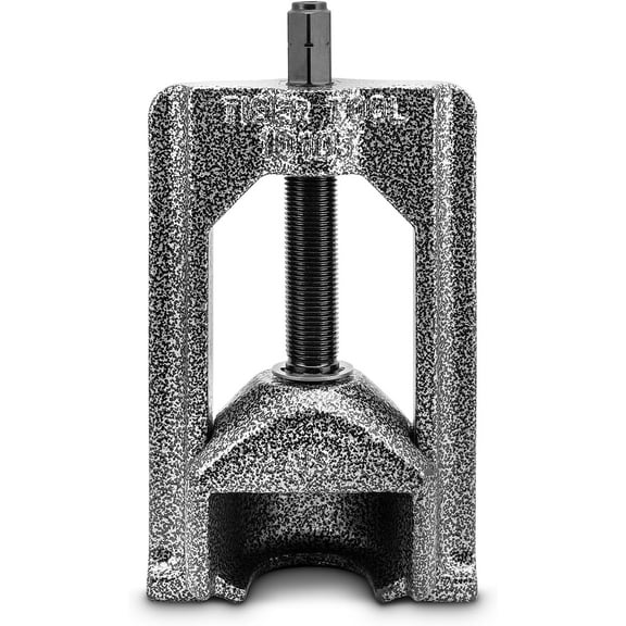 Automotive U-Joint Puller | Tiger Tool 10105