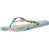 Havaianas Slim Paradiso Flip Flops