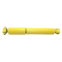 Monroe Shocks & Struts Gas-Magnum 34798 Shock Absorber