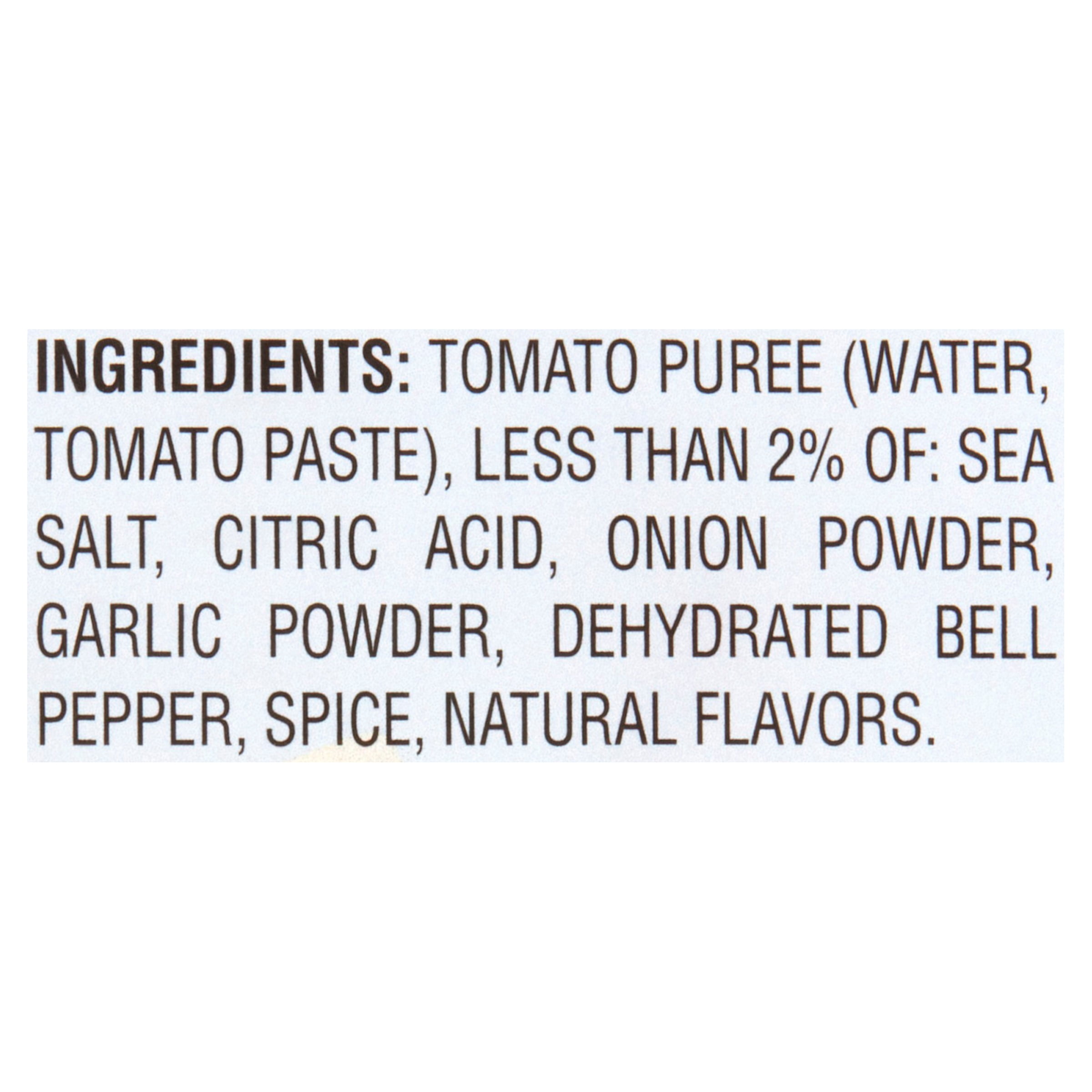 Imagen de producto 4