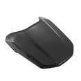 thumbnail image 4 of Seat Fairing Kit - For Bombardier For Can-Am For Ryke 600 2019-2025, 4 of 9