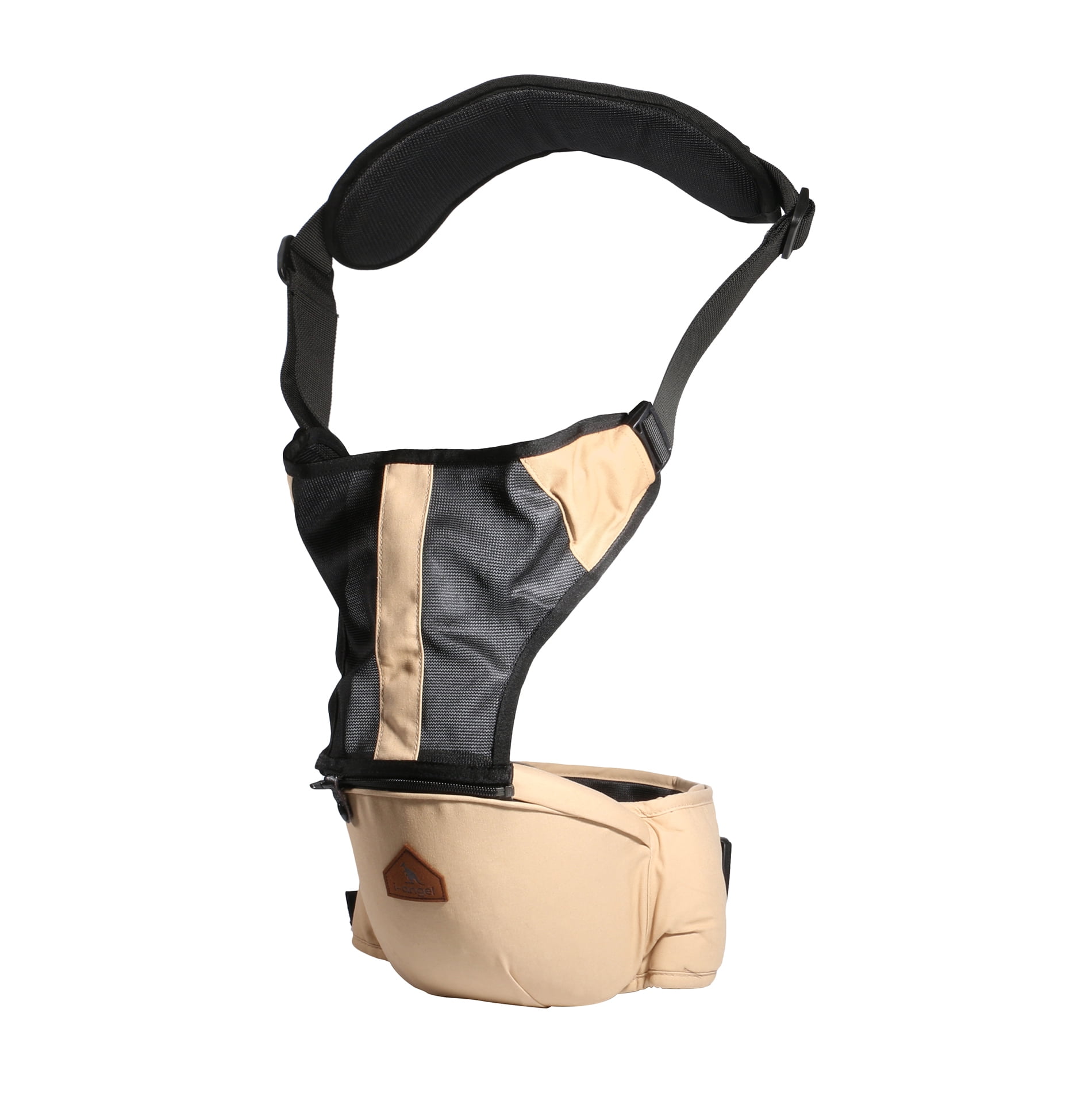 i angel baby carrier for newborn