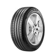 thumbnail image 1 of Llanta 215/45R18 Pirelli Cinturato P7 89V, 1 of 2