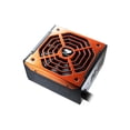 thumbnail image 4 of COUGAR BXM700 700 W ATX12V 80 PLUS BRONZE Certified Semi-Modular Power Supply, 4 of 9