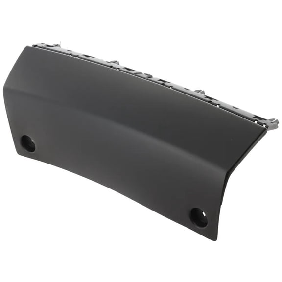 New Rear Hitch Cover Compatible With Jeep Grand Cherokee Limited Grand Cherokee Trailhawk Grand Cherokee WK Laredo X 2014-2022 By CH1137102 1WD24LAUAD 1WD25TZZAE