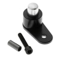 thumbnail image 2 of Motorcycle Modified Brake Switch Semi-Automatic Control Brake, 2 of 10