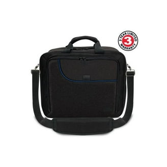 GAEMS G-190 Vanguard: Portable Gaming Video Station with