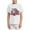 style-04 White, variant on Kogui Toddler Tshirt Toddler Boys T Shirts Summer Short Sleeve Kids Baby Print Letter Shirt Tops Tee Clothes Size 7-8 (Light Purple,7-8 Years)