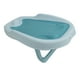 thumbnail image 5 of Soporte Para Bañera De Bebé, Soporte Para Bañera Infantil, Ergonómico Profesional Para Baño Para Recién Nacidos, 5 of 7