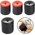 thumbnail image 1 of 4pcs Novelty Squeeze Pooter Break Machine Funny Prank Breaking Noise Maker (a-5-f6), 1 of 5