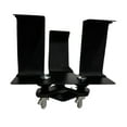 thumbnail image 4 of Soporte para martillo de arena perfecl para instrumentos musicales, 4 of 8