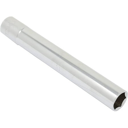 

CTA Tools 1712 Extra-Deep Metric Socket - 12mm