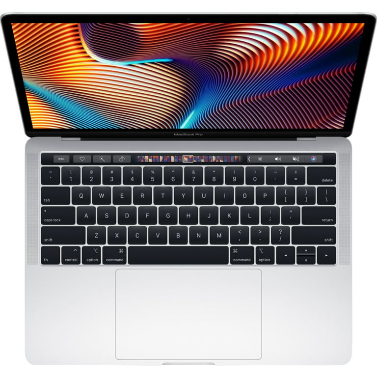 Apple MacBook Pro Laptop, 13.3