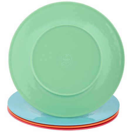 Best Gibson product in years