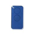 thumbnail image 3 of 5PCS Garage Door Remote Control for NICE INTI 2 1 INTI2 INTI1, 3 of 5