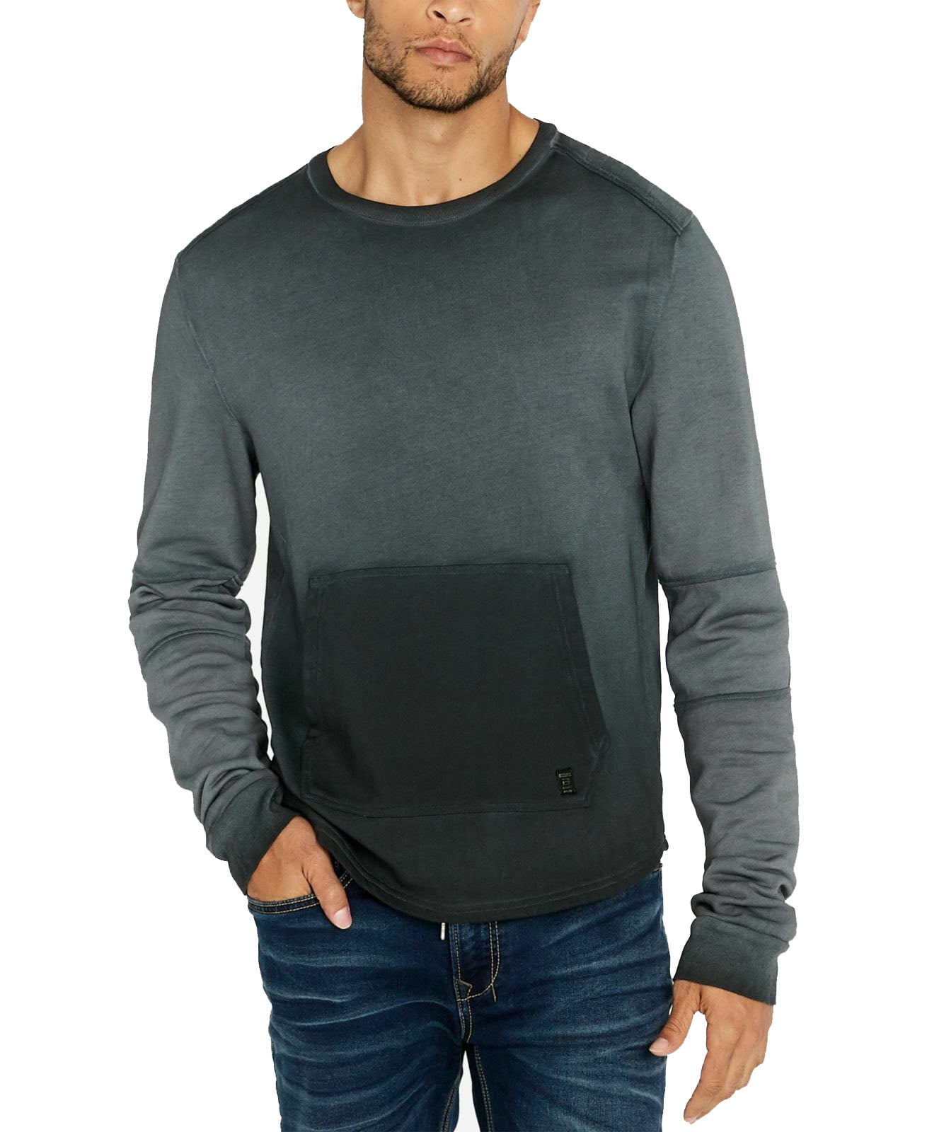 david buffalo jeans