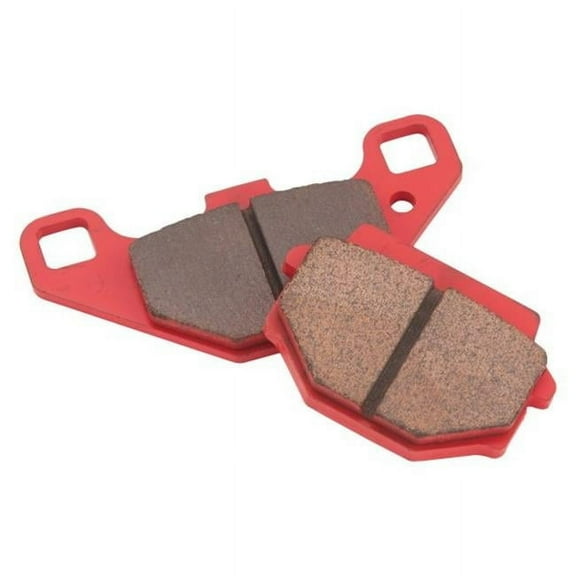 BikeMaster Sintered Brake Pads SK5036