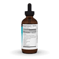 thumbnail image 5 of Source Naturals Wellness Herbal Kids , For Immune System Support* Contains Echinacea, Yin Chiao, Elderberry, & More , 2 Fluid oz, 5 of 6