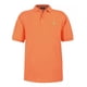 thumbnail image 1 of Playera Polo Club, Tallas Especiales X1, X2, X3, 1 of 1