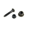 thumbnail image 2 of Lateral Arm and Ball Joint Assembly Fits select: 2002-2007 BUICK RENDEZVOUS, 2005-2006 CHEVROLET UPLANDER, 2 of 4