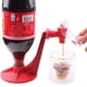 thumbnail image 5 of BEBEDEROS CON INTERRUPTOR PORTÁTIL, BOTELLA DE AGUA A PRESIÓN DE LA MANO, Dispensador de Fuentes de Agua invertida para actividades de las actividades de las actividades al aire libre, 5 of 6