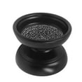 thumbnail image 4 of BEBOOYOYO Cool Alloy Professional YoYo Ball Bearing String Ball Toy Trick Toy Black, 4 of 9