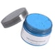 thumbnail image 5 of Cera para teñir el cabello desechable Nikou azul, 5 of 15